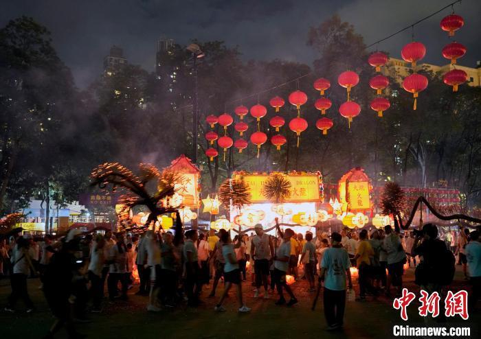 摇钱树网站ww25777
